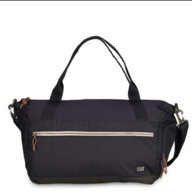 Tas Duffel Eiger Wanderhaul 25L 7540