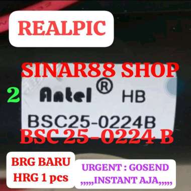 BSC25-0224B BSC 25-0224B 25 0224B FLAYBACK TV FLYBACK FLIBACK FLEBACK PLAYBACK PLYBACK PLAIBACK FBT 