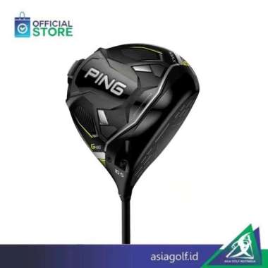 Driver Stick Golf Ping G430 - Max Alta Cb | Golf | Stick Driver Golf R 9