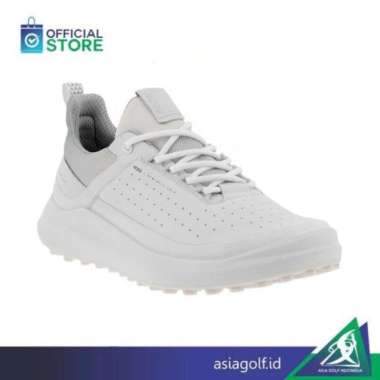 Ladies Shoes Golf Ecco Core 100423 | Golf | Sepatu Golf Wanita 36