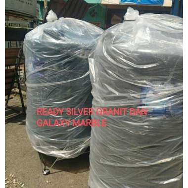 Tangki / Tandon / Toren Penguin TD 110 (1050 ltr)