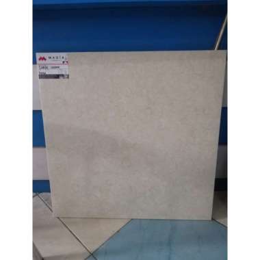 Granit Magia Chaze 60x60 Doff