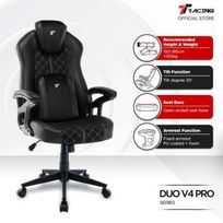 TTRacing Duo V4 Pro Gaming Chair Kursi Gaming