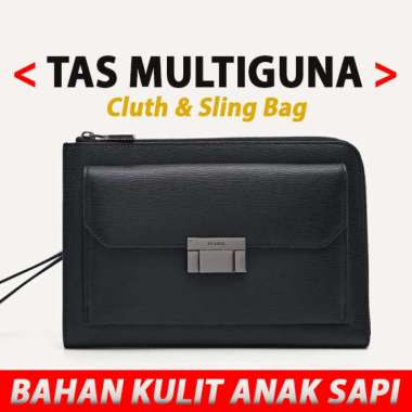 Harga pedro bag 2025 original