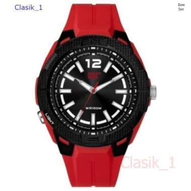 Original 100%!! Jam Tangan Pria Caterpillar CAT P9.160.28.121 Garansi Resmi 1 Tahun