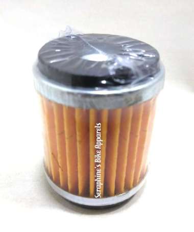 FILTER OLI|SARINGAN OLI|OIL FILTER|ORIGINAL YAMAHA YGP|YAMAHA XMAX 250