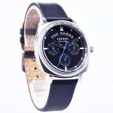 Jam tangan Ted Baker BKPCNS315UO original