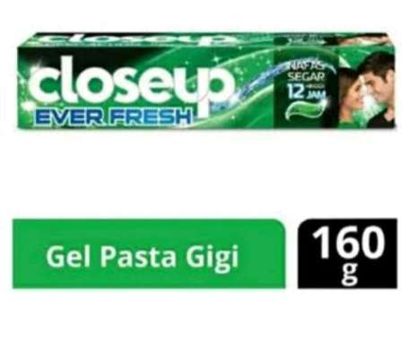 Closeup Pasta Gigi Green 160g