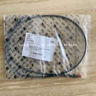 Kabel pembuka jok saddle manual Vespa Matic Primavera Sprint iget original