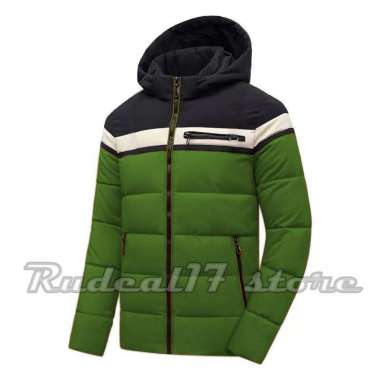 VERISH JAKET/JAKET PRIA/JAKET WANITA/JACKET/JACKET PRIA/JACKET WANITA/JAKET WINTER/JAKET WINTER PRIA