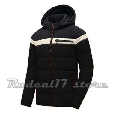 VERISH JAKET/JAKET PRIA/JAKET WANITA/JACKET/JACKET PRIA/JACKET WANITA/JAKET WINTER/JAKET WINTER PRIA