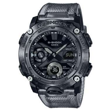 Jam Tangan Pria Casio Original/Jam Tangan Casio G-Shock Pria/Jam Casio Original/Jam G-Shock Casio Pr