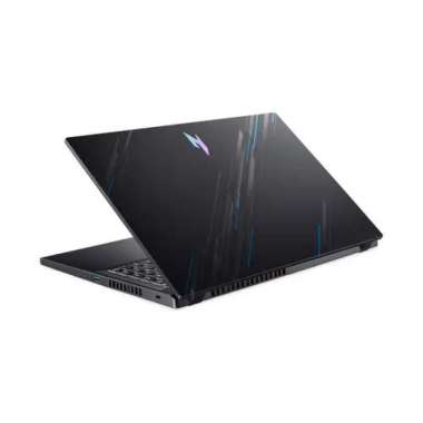 ACER NITRO V ANV15 51 79Y1 i7 13620H RTX2050 16GB 512GB SSD 15.6 FHD