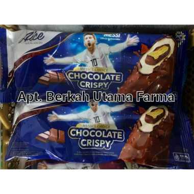 Aice Ice Cream