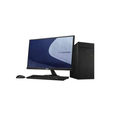 ASUS PC DESKTOP D500TC-341100032W
