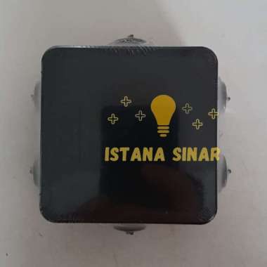 Duradus 5/8 Dexta Durados , Duradoos , 5 / 8 tempat sambungan kabel