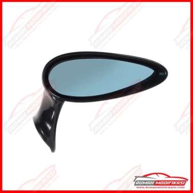 SIDE MIRROR - SPION - HONDA CIVIC FD 2006-2011 - SPOON LOOK