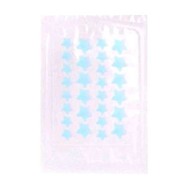 Acne Patch Koyo Blue Star 28pcs