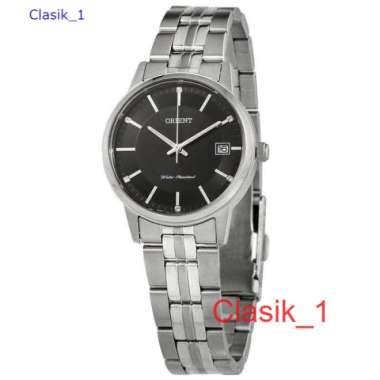 Original 100%!!! Jam Tangan Wanita Analog ORIENT FUNG7003B0 Garansi Resmi 2 Tahun