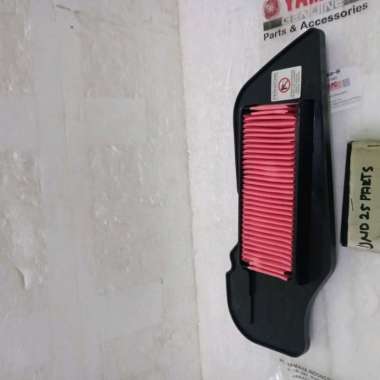 FILTER UDAH YAMAHA MIO M3 Z FINO 125 SOUL GT 125 X RIDE 125