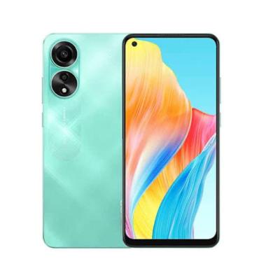 OPPO A78