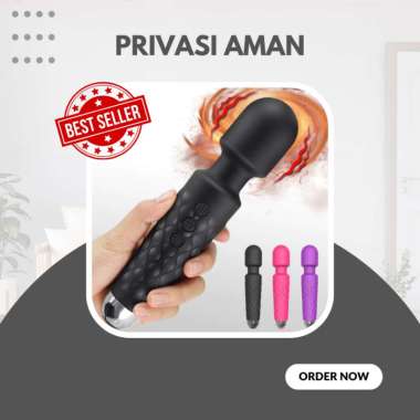 Mc-AX non Remote Eggs Game (V-brator999) Wanita non Wireless - Mini Pemijat Getar -- Kesehatan Wanit