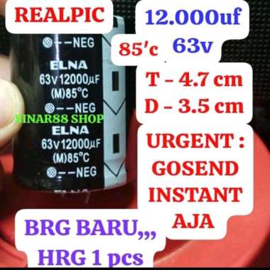 12000uf63v 12000uf 63v 12000mk63v 12000mk 12.000uf63v 12.000uf 12.000mikro63v 12.000mikro 12000mikro