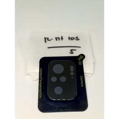 Camera Frame Redmi Note10 4G / Note 10s Full Cover Antigores NOTE 10S