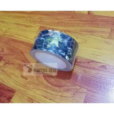MOSSY OAK CAMO FORM