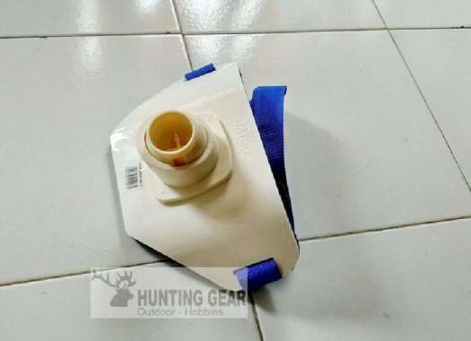 Sabuk Fighting- Fighting belt-Sabuk pancing-Sabuk joran.