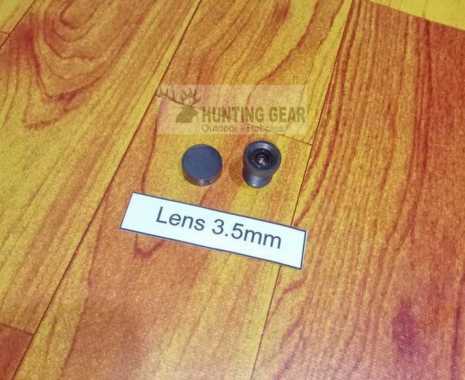 Lensa kamera-Lens cam-CCTV Lens- lensa CCTV- Lensa IR-Lensa-cam