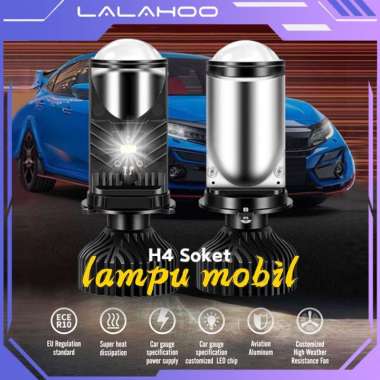 Projie Led - Mini Projector Led 1 pcs