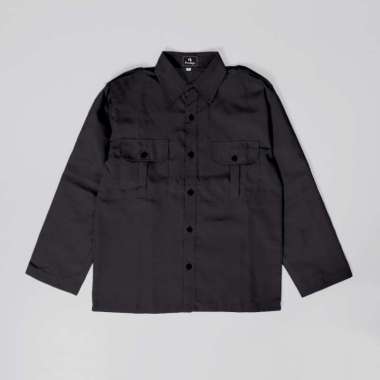 Prodigo * Kemeja Tactical Dlodo All Varian I Kemaja Lapangan I Kemaja PDL Lengan Panjang I Baju Kerj