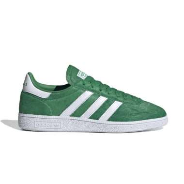 SEPATU ADIDAS HANDBALL SPEZIAL IH9982