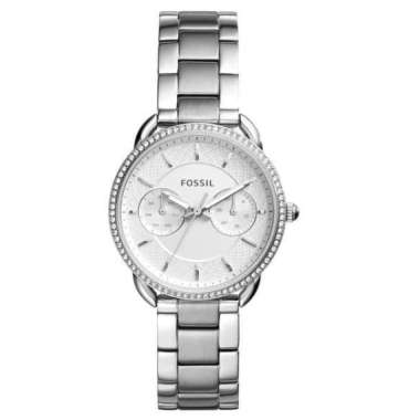 Jam Tangan Wanita FOSSIL ES4262 Tailor Original