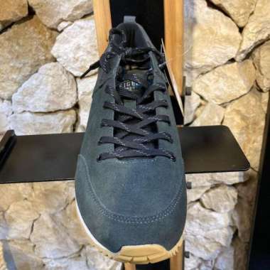 SEPATU EIGER KAVERY 1.0, GRY 44