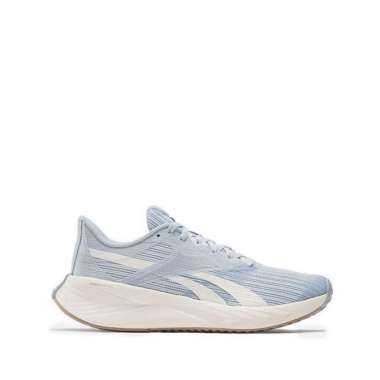 Reebok Energen Tech Plus Womens Running Shoes - Blue 40