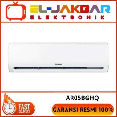 Ac samsung AR05BGHQASIN / AR05BGHQ - (1/2 PK / UNIT ONLY)