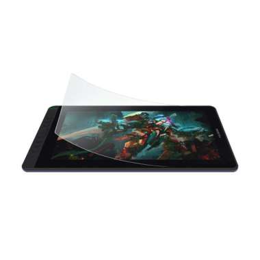 Antigores Original Huion kamvas 13 / Kamvas 13 Pro KAMVAS 16