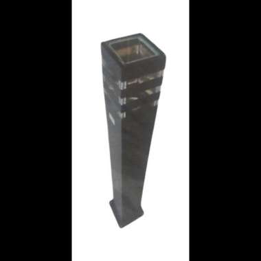 FL 8108 LAMPU STANDING TAMAN MINIMALIS 80CM WATERPROOF OUTDOOR
