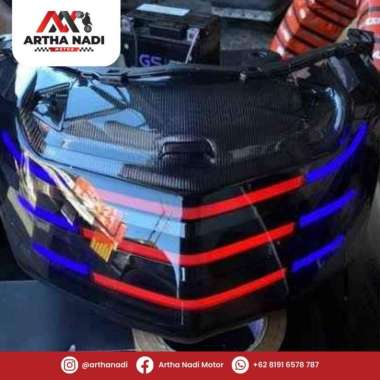 Lampu Stop Stop Lamp Nmax Old Nmax New [1] Old JPA Sipit