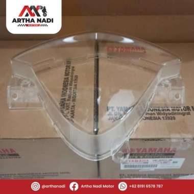 Mika Spido Spidometer Mio Soul Sporty Vario 125 150 Beat Karbu Esp fi Mio Soul Karbu