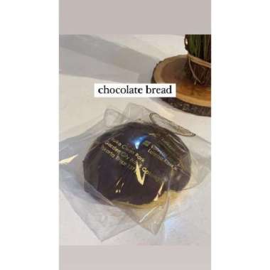 roti sosis/ roti abon / rotikeju / rotikejugondrong / roti almond keju