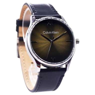 JAM TANGAN CALVIN KLEIN WANITA ORIGINAL 25200454 JAM CALVIN KLEIN 25200454 CALVIN KLEIN 2520 0454 PR