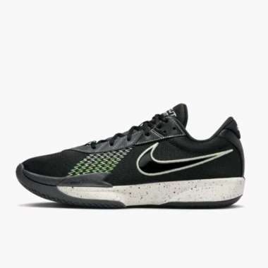 SEPATU BASKET NIKE GT CUT ACADEMY EP ORIGINAL FB2598 001 13