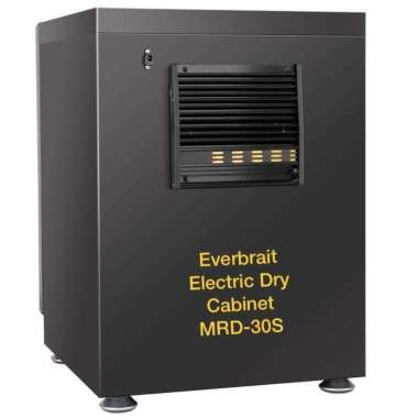 Everbrait MRD 30S Dry Cabinet Dry Box Kamera 30L