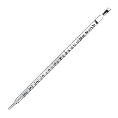 Pipet Serologi Nesco Ukuran 25ml