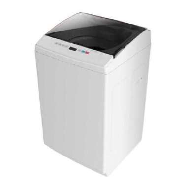 Mesin Cuci Otomatis Polytron 7,5KG PAW 7527X