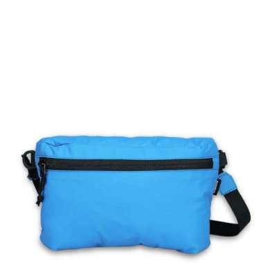 EIGER X-FLIGHTLESS SHOULDER BAG 1L Light Blue