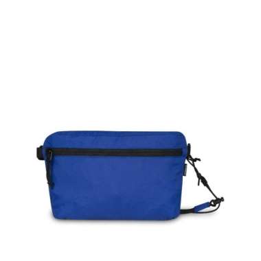 EIGER X-FLIGHTLESS SHOULDER BAG 1L Purple